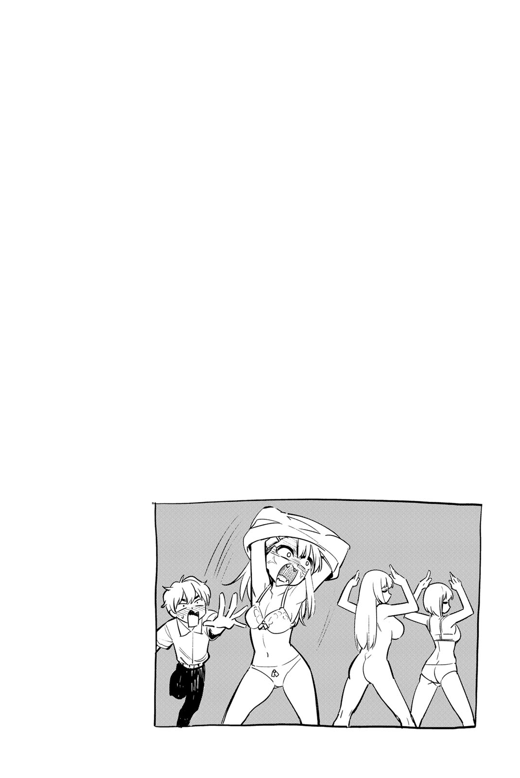 Page 6 of Chapter 116.5