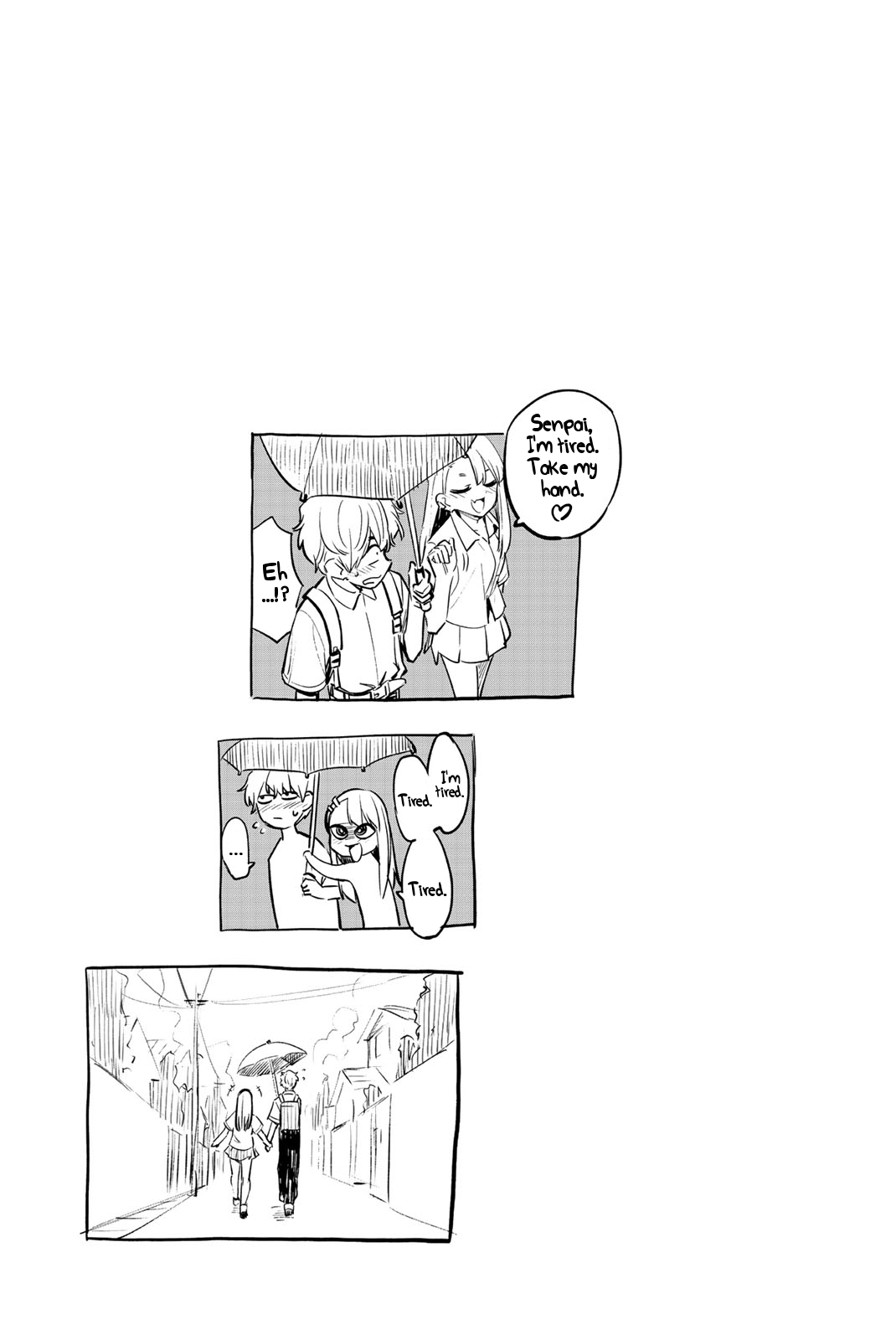 Page 7 of Chapter 116.5