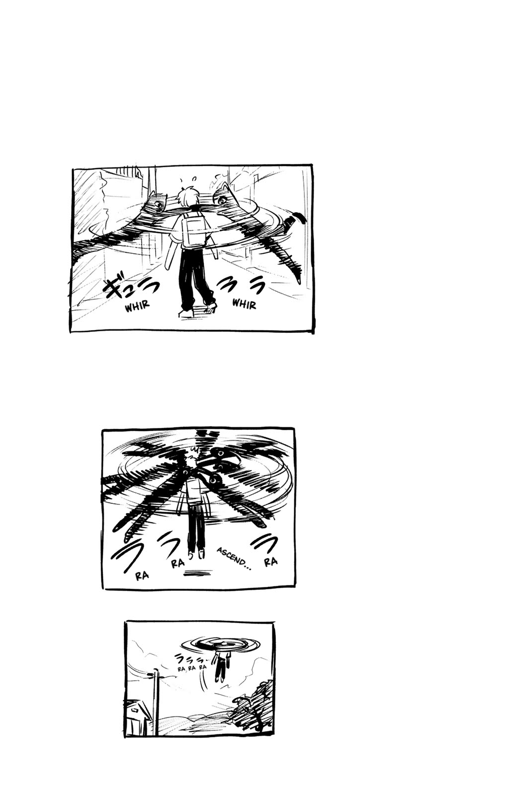Page 8 of Chapter 116.5