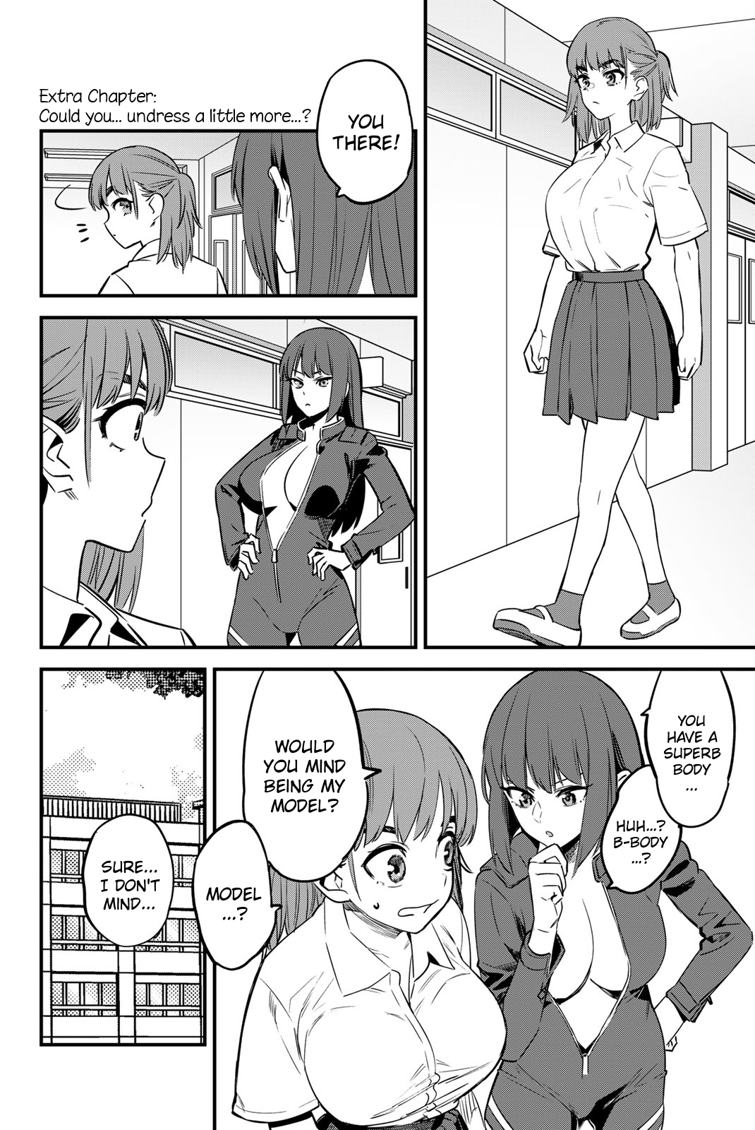 Page 9 of Chapter 116.5