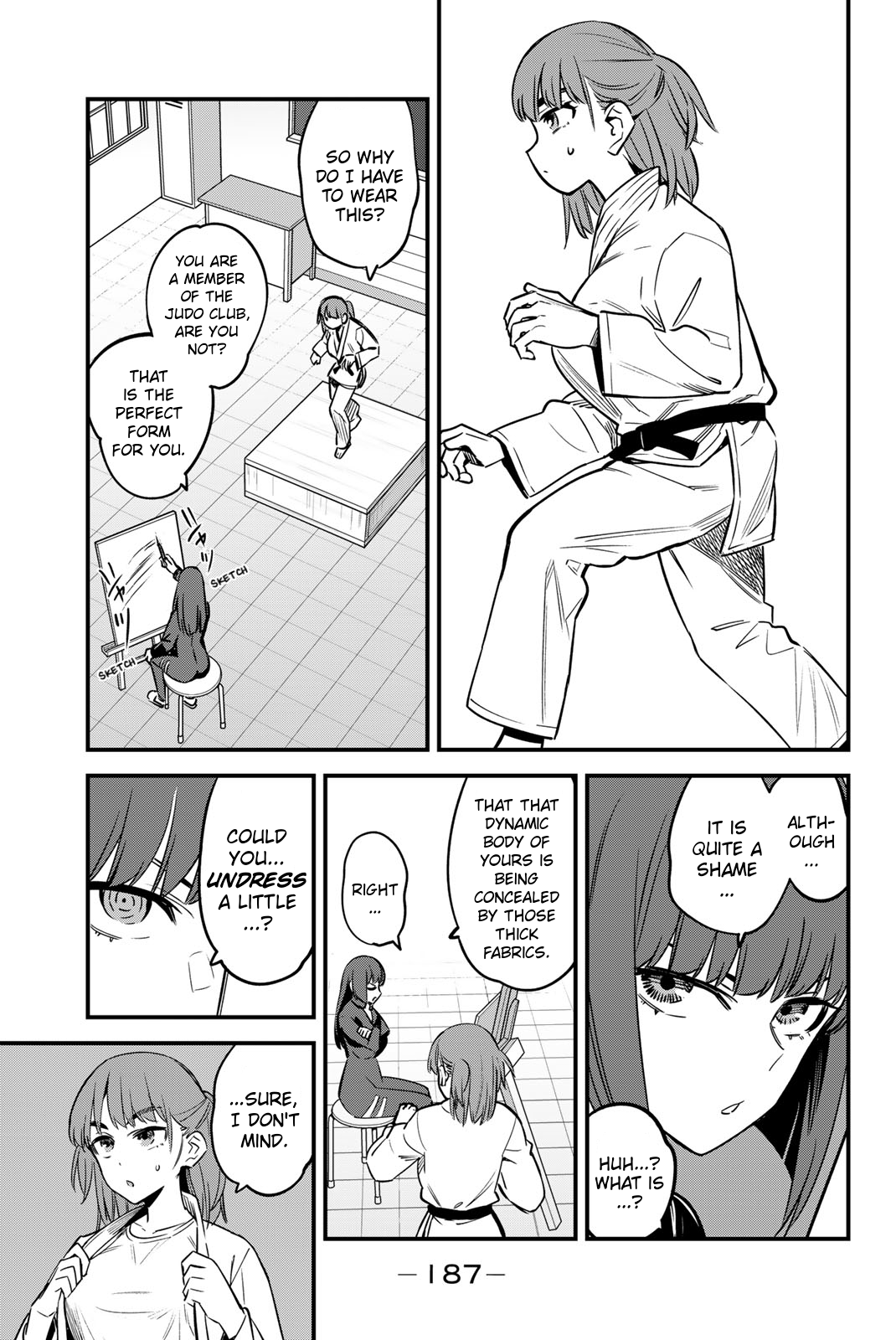 Page 10 of Chapter 116.5
