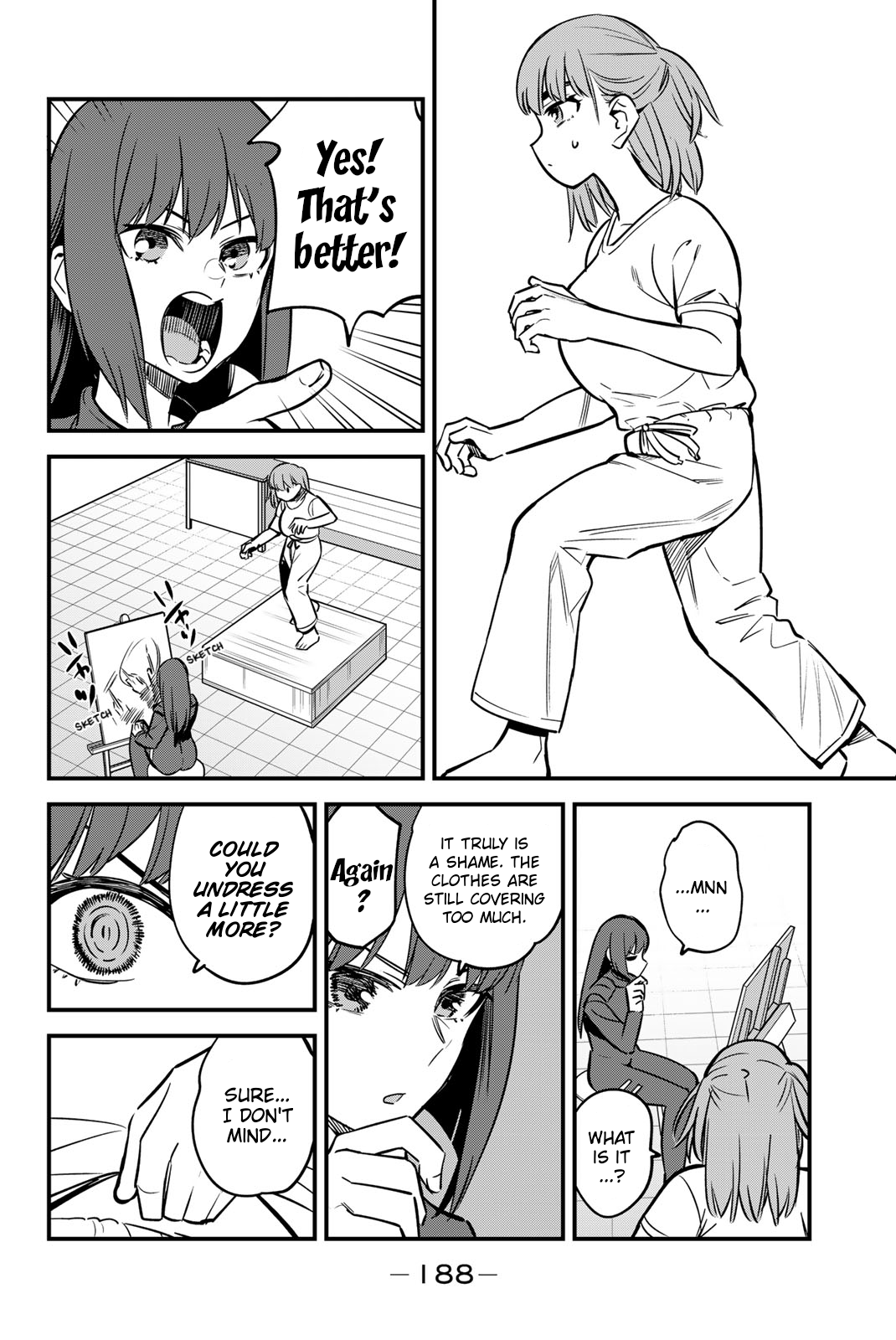 Page 11 of Chapter 116.5