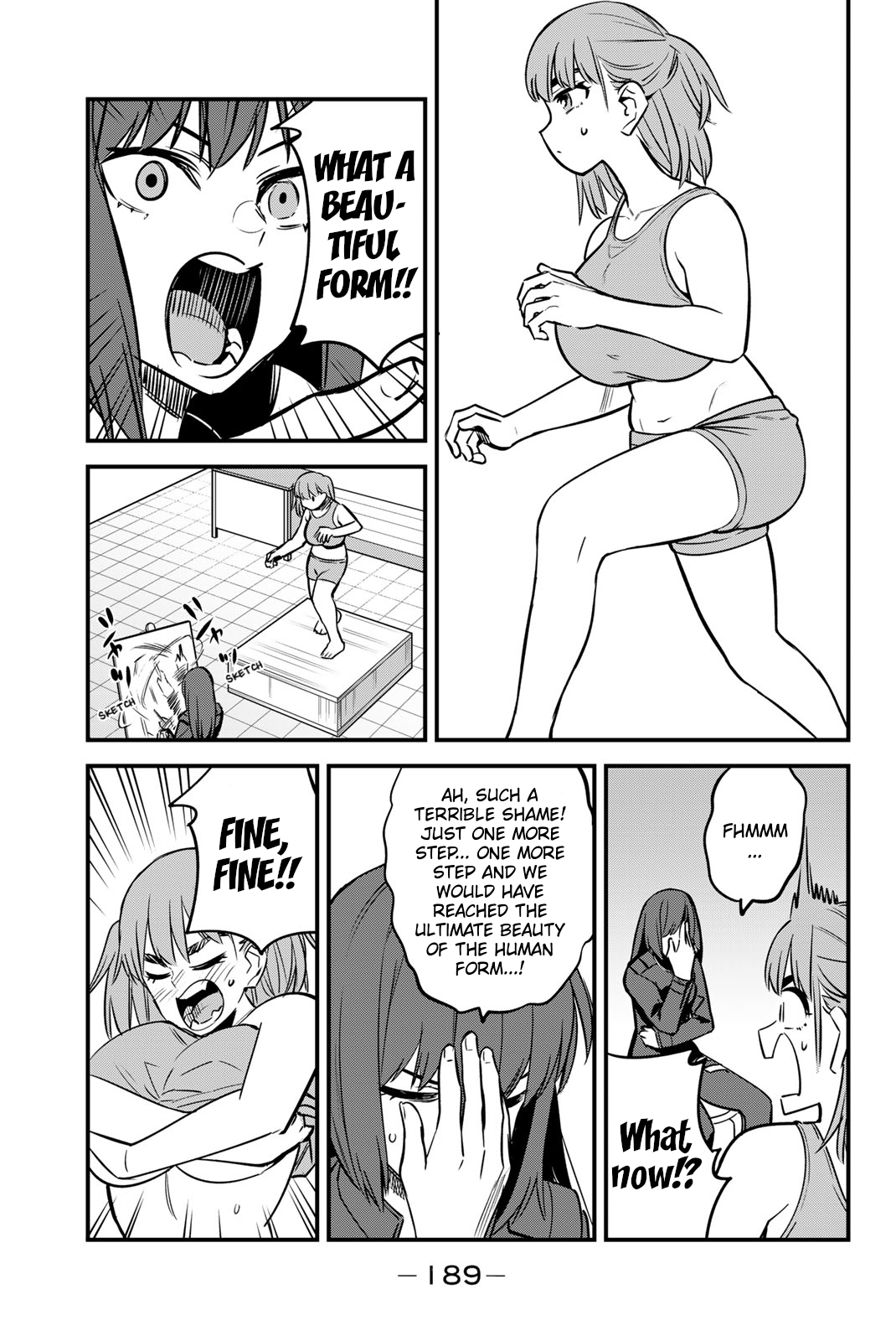 Page 12 of Chapter 116.5