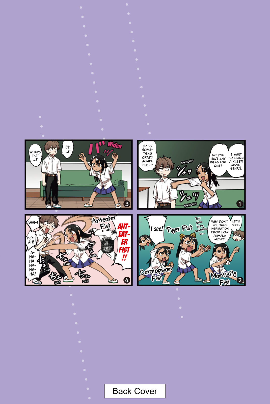 Page 16 of Chapter 116.5
