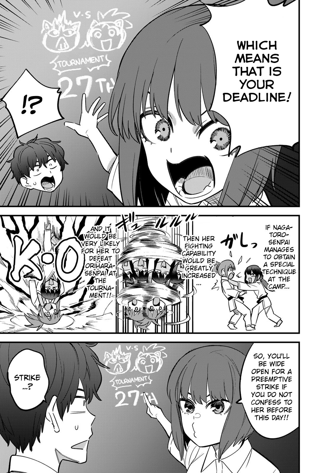 Page 21 of Chapter 116.5