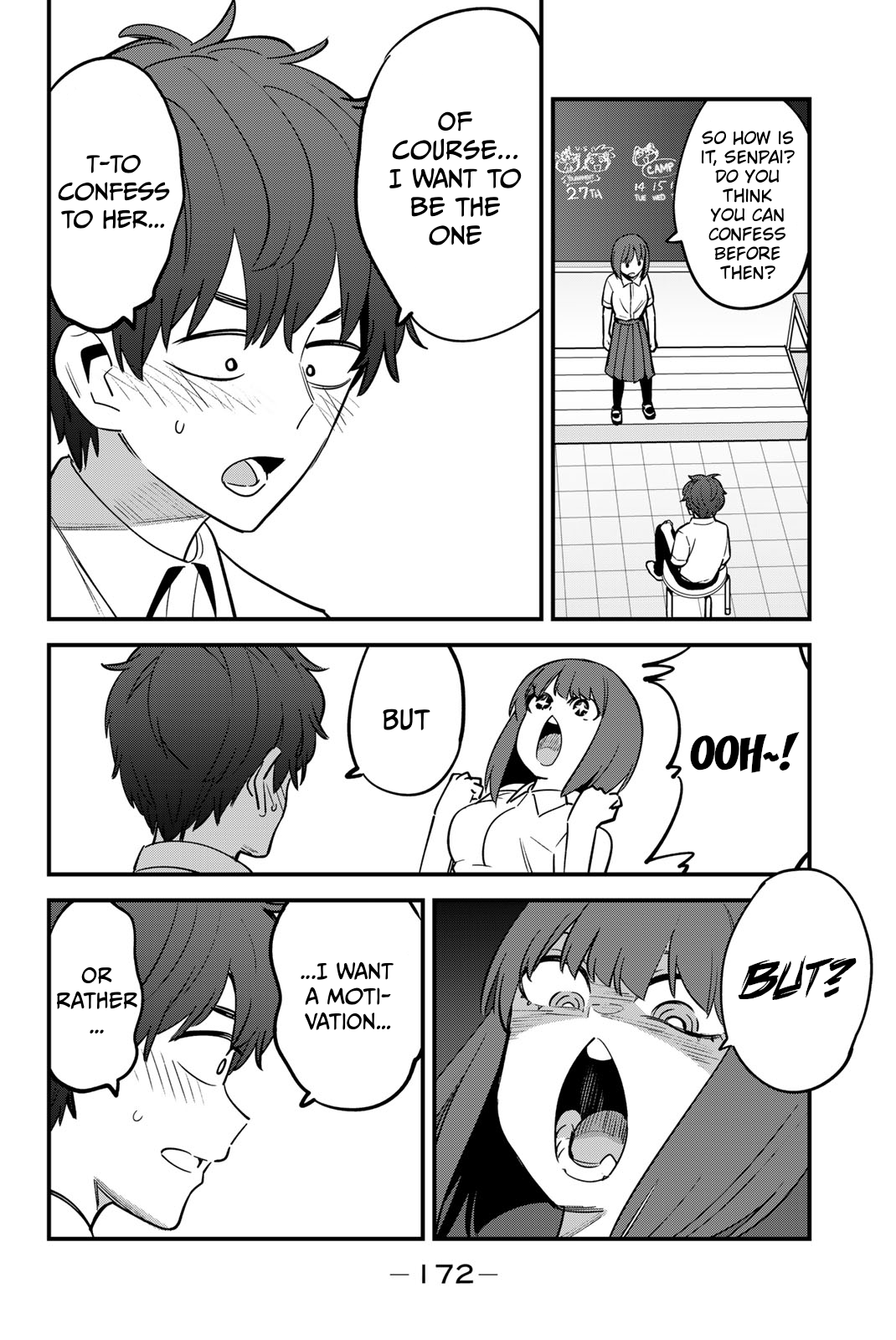 Page 22 of Chapter 116.5