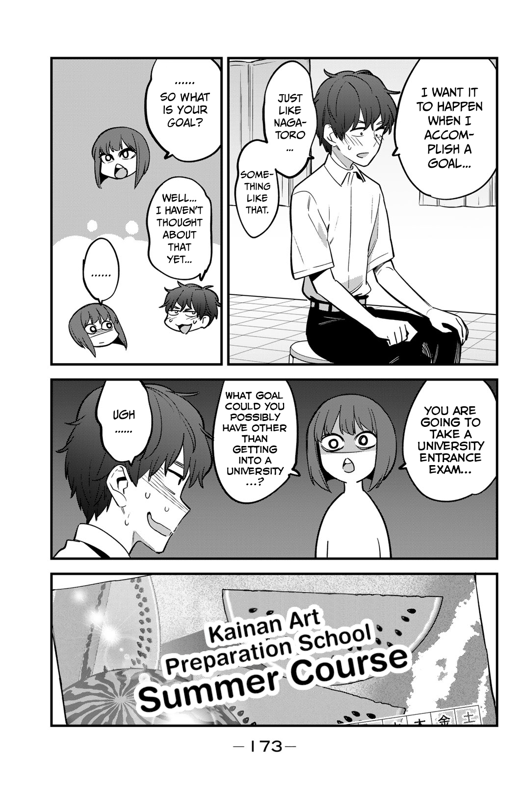 Page 23 of Chapter 116.5