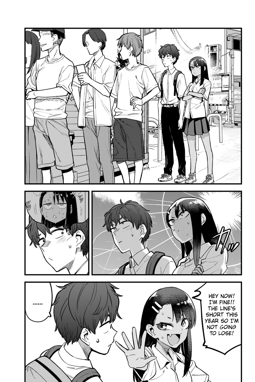Page 26 of Chapter 116.5