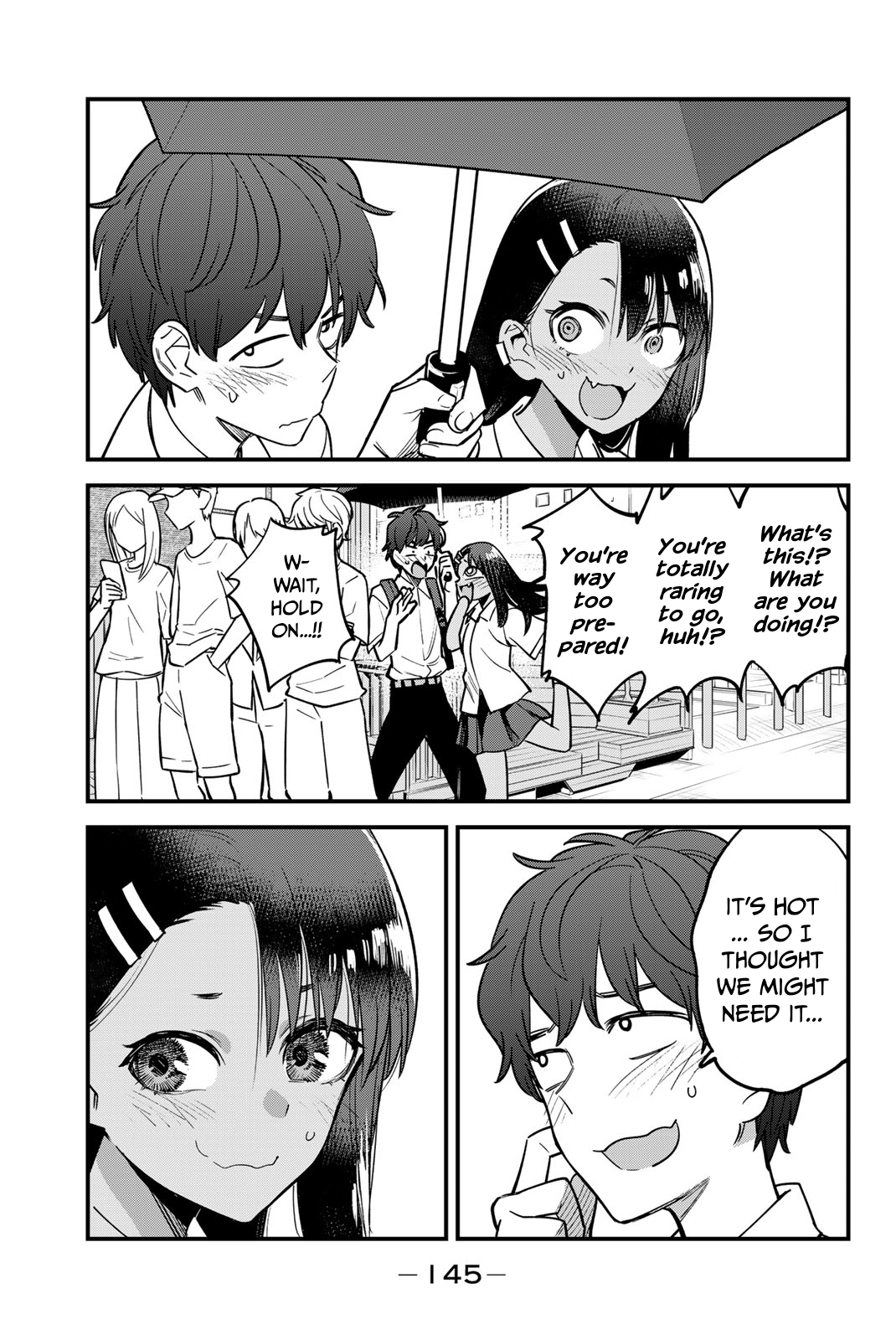 Page 28 of Chapter 116.5