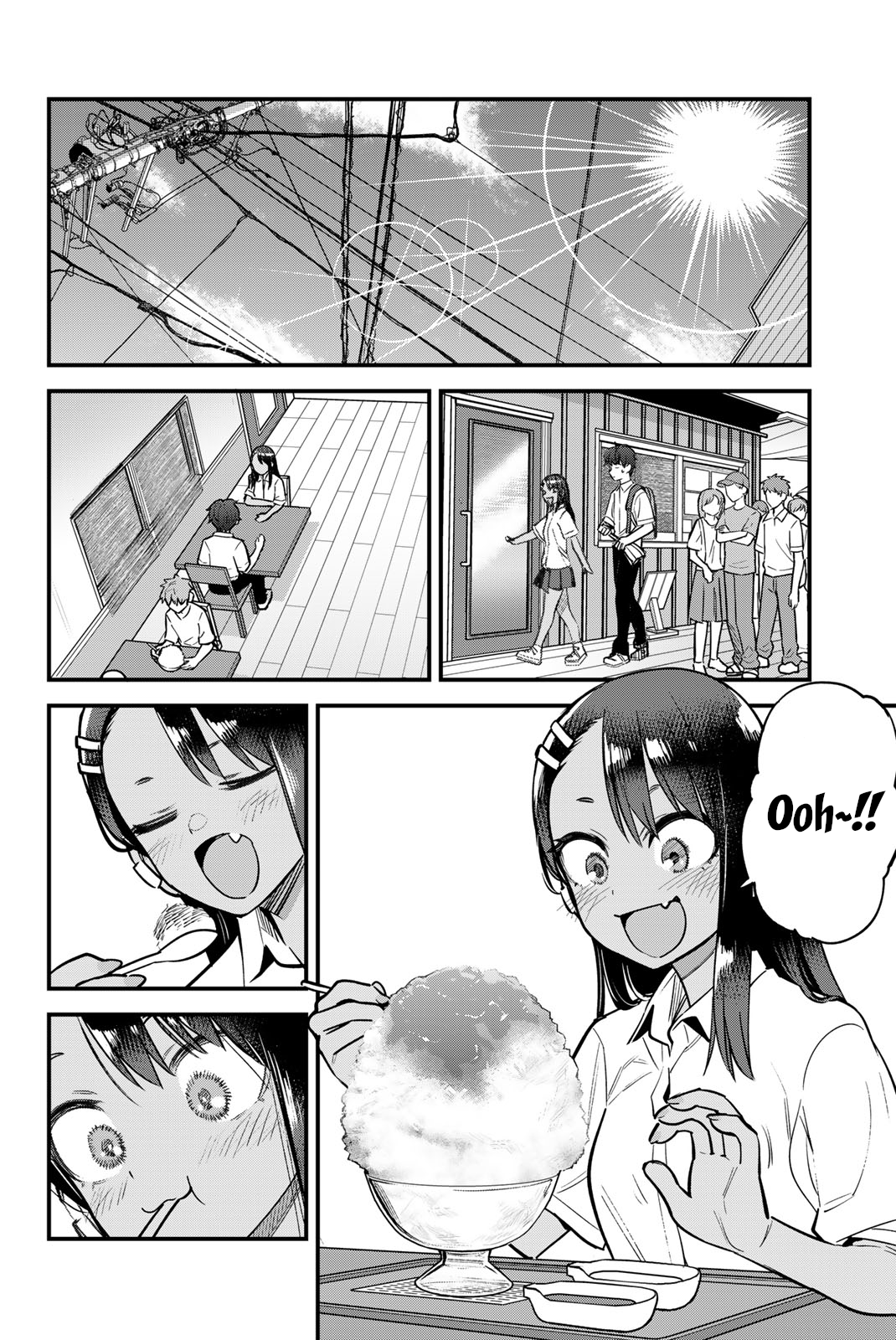 Page 29 of Chapter 116.5