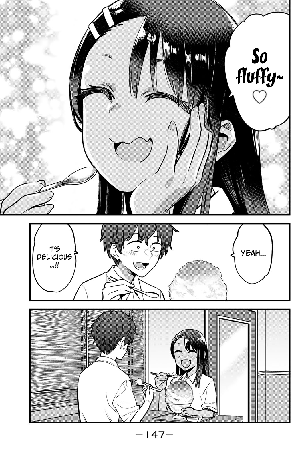 Page 30 of Chapter 116.5