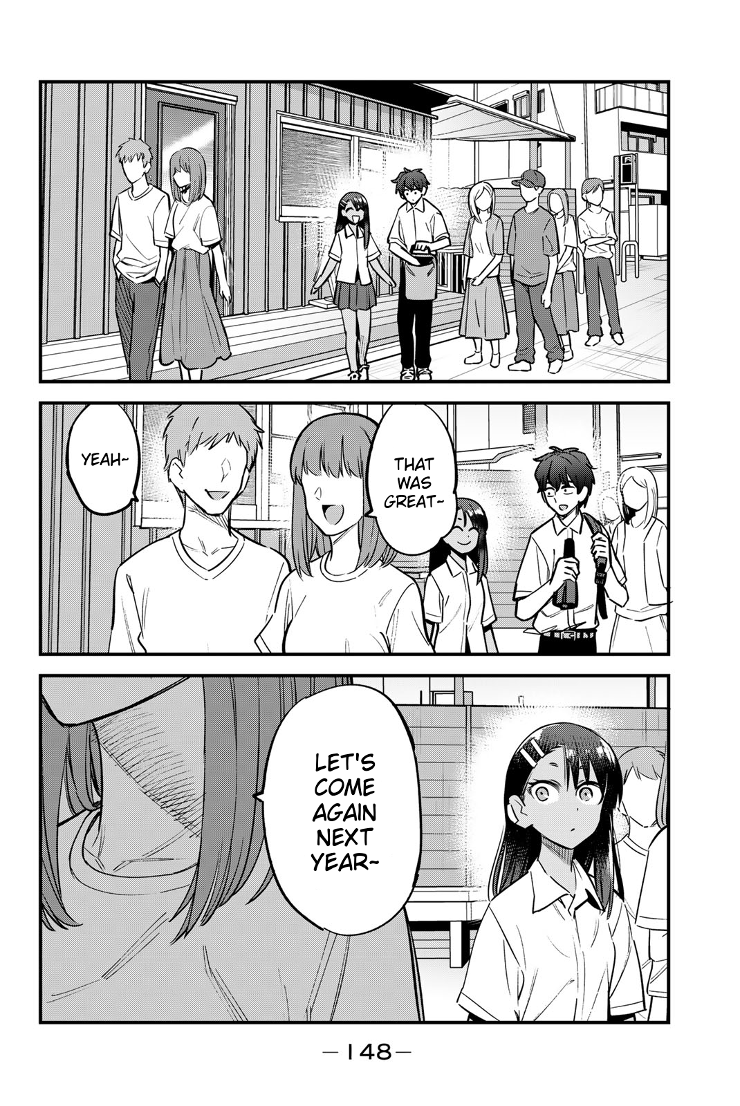 Page 31 of Chapter 116.5