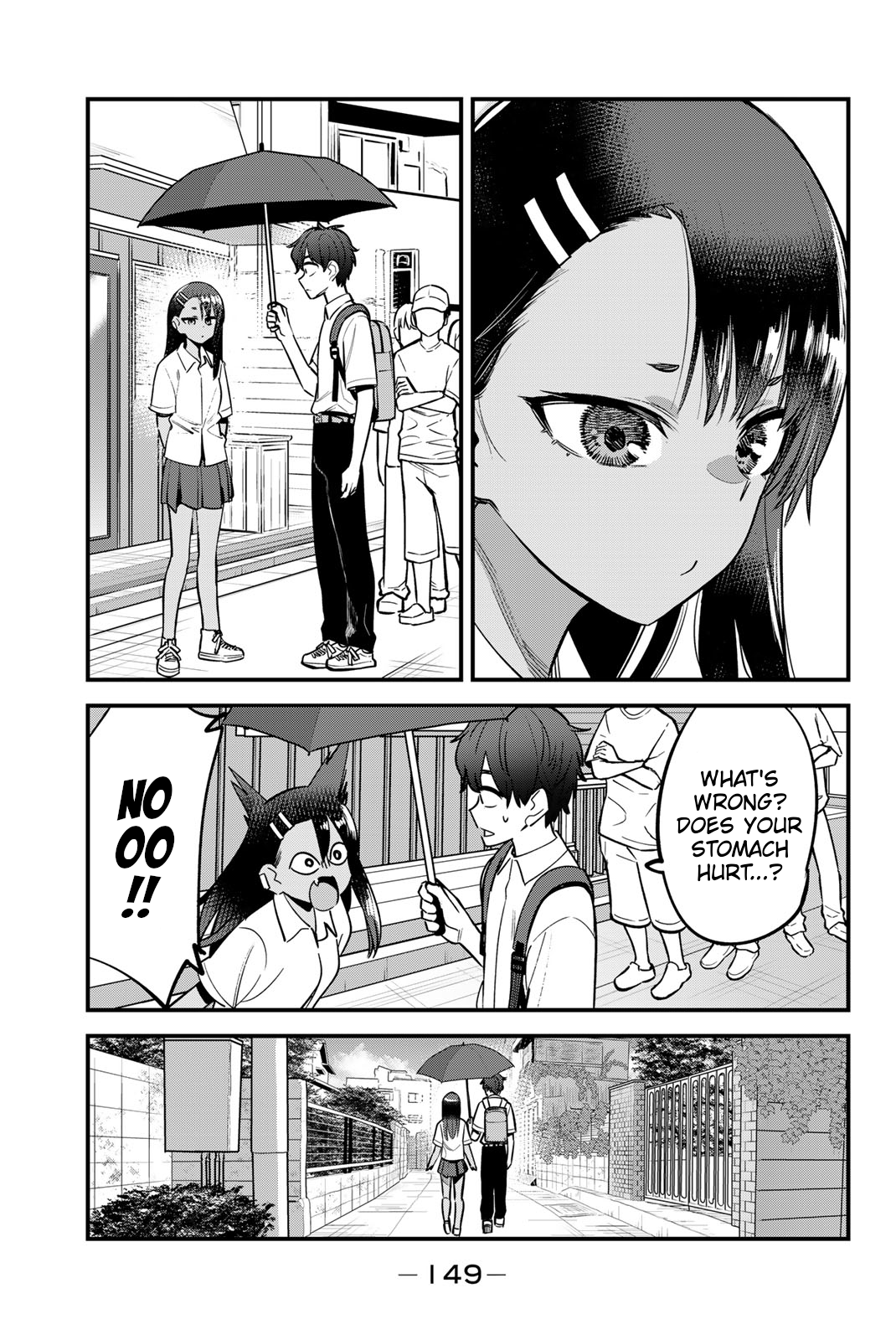 Page 32 of Chapter 116.5