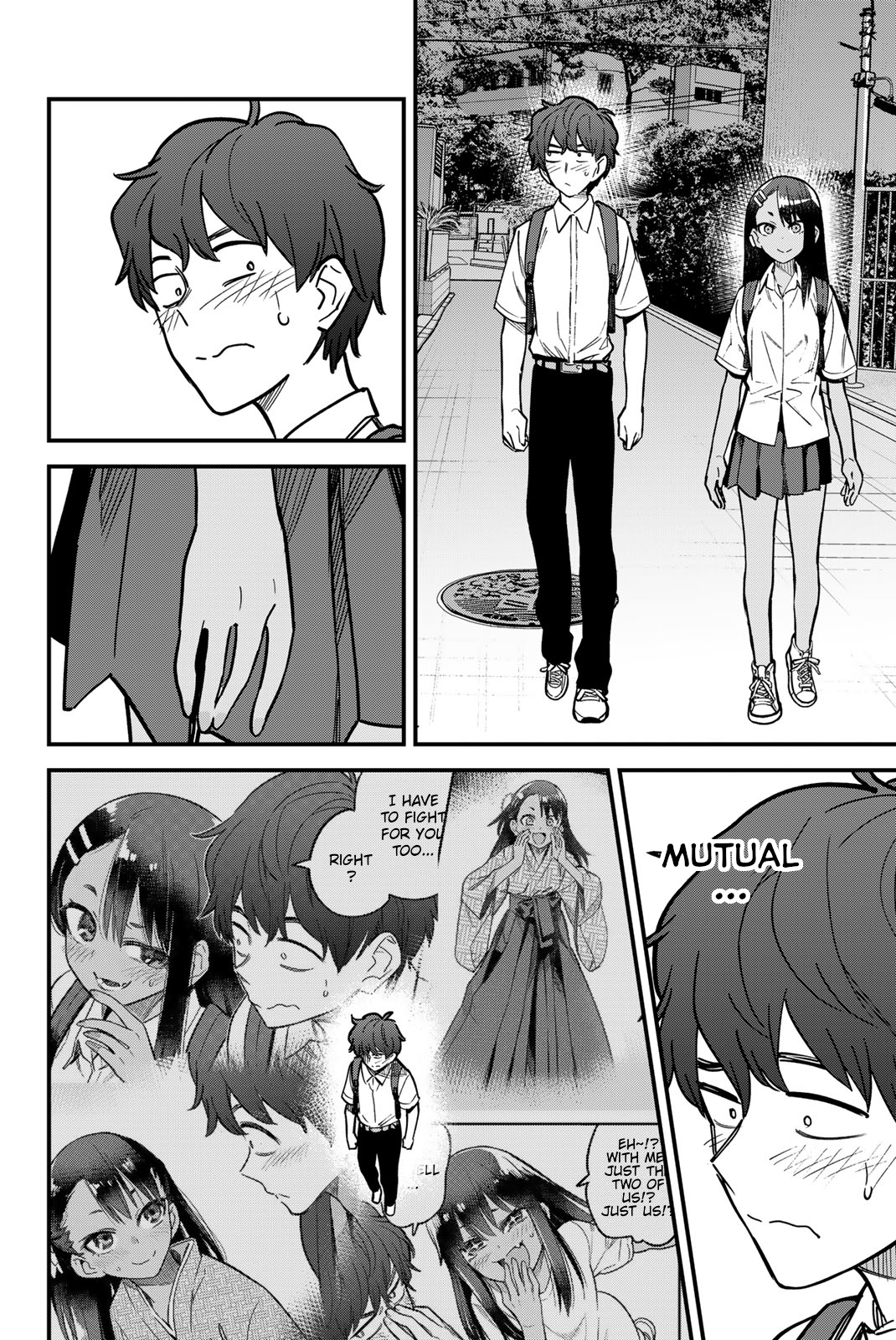 Page 34 of Chapter 116.5