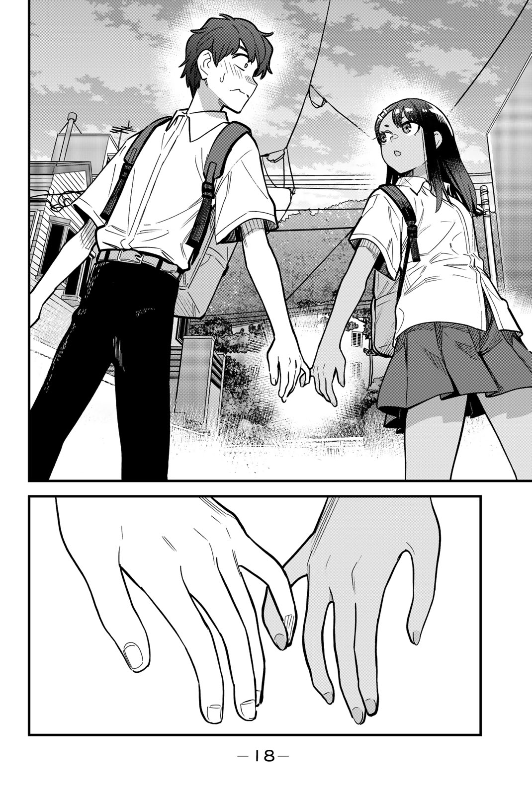 Page 36 of Chapter 116.5