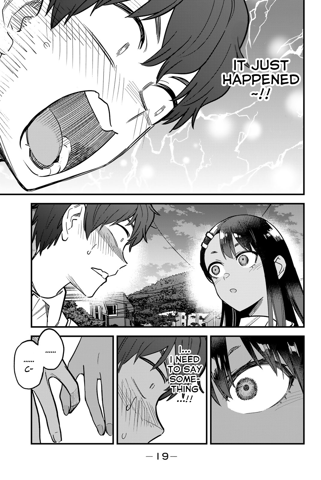 Page 37 of Chapter 116.5