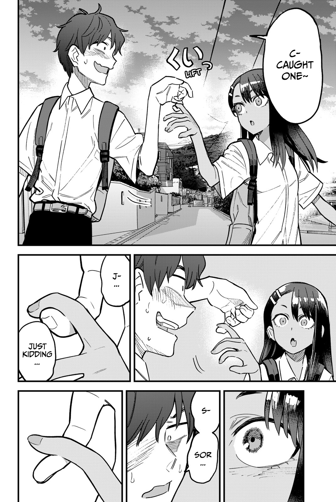 Page 38 of Chapter 116.5