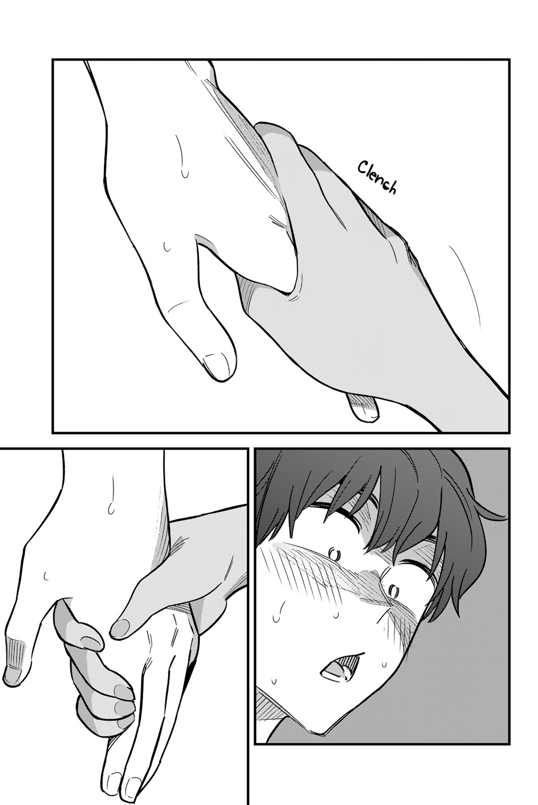 Page 39 of Chapter 116.5