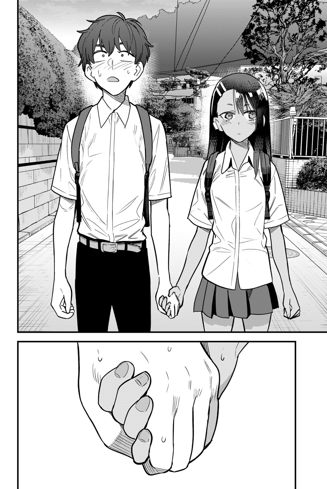 Page 40 of Chapter 116.5