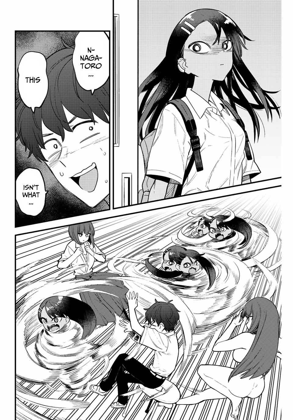 Page 2 of Chapter 117