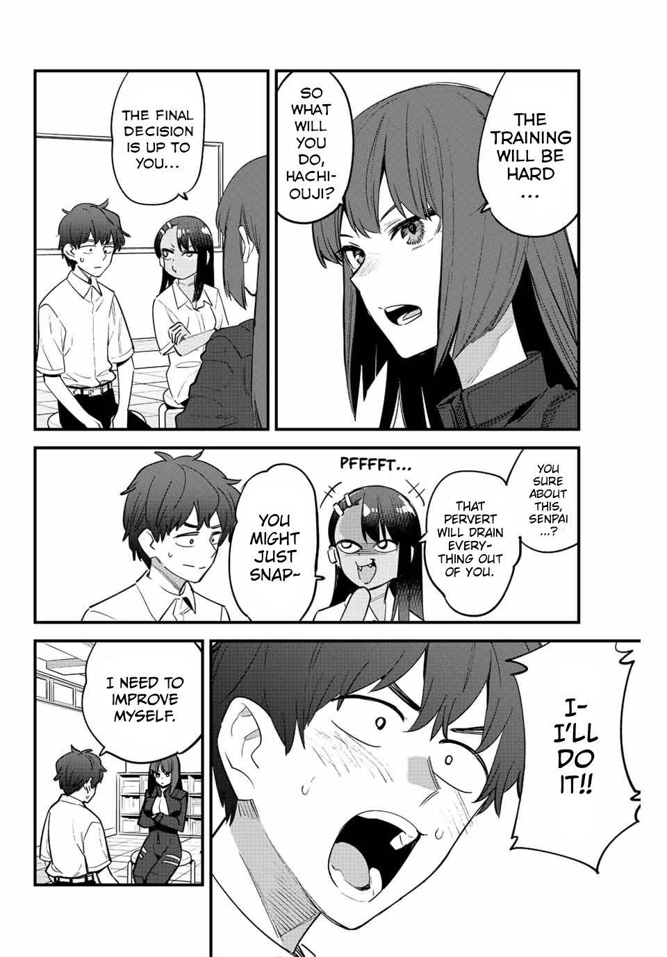 Page 4 of Chapter 117