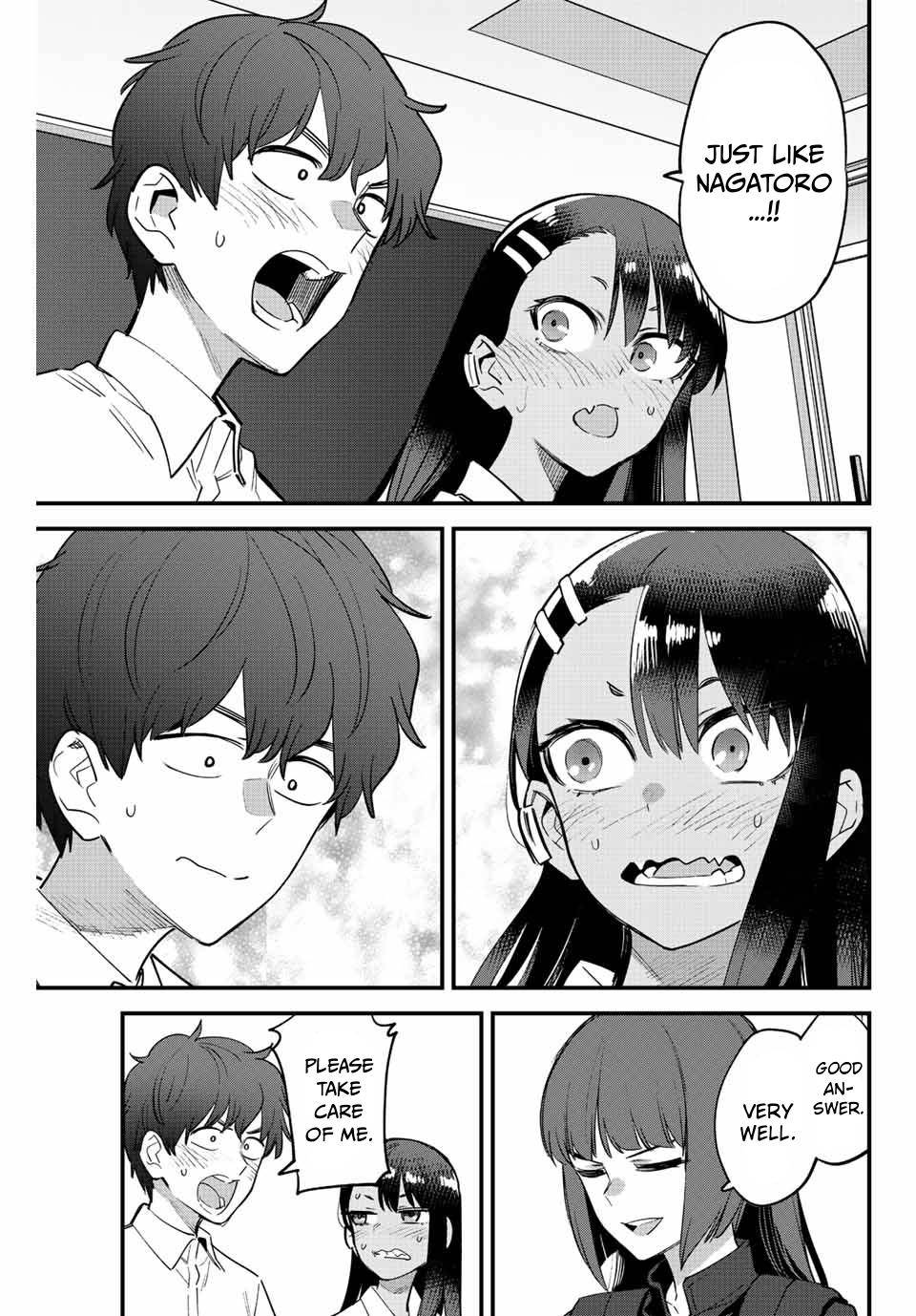 Page 5 of Chapter 117