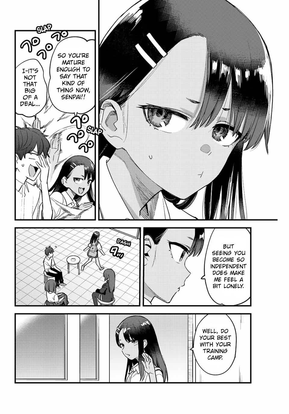 Page 6 of Chapter 117