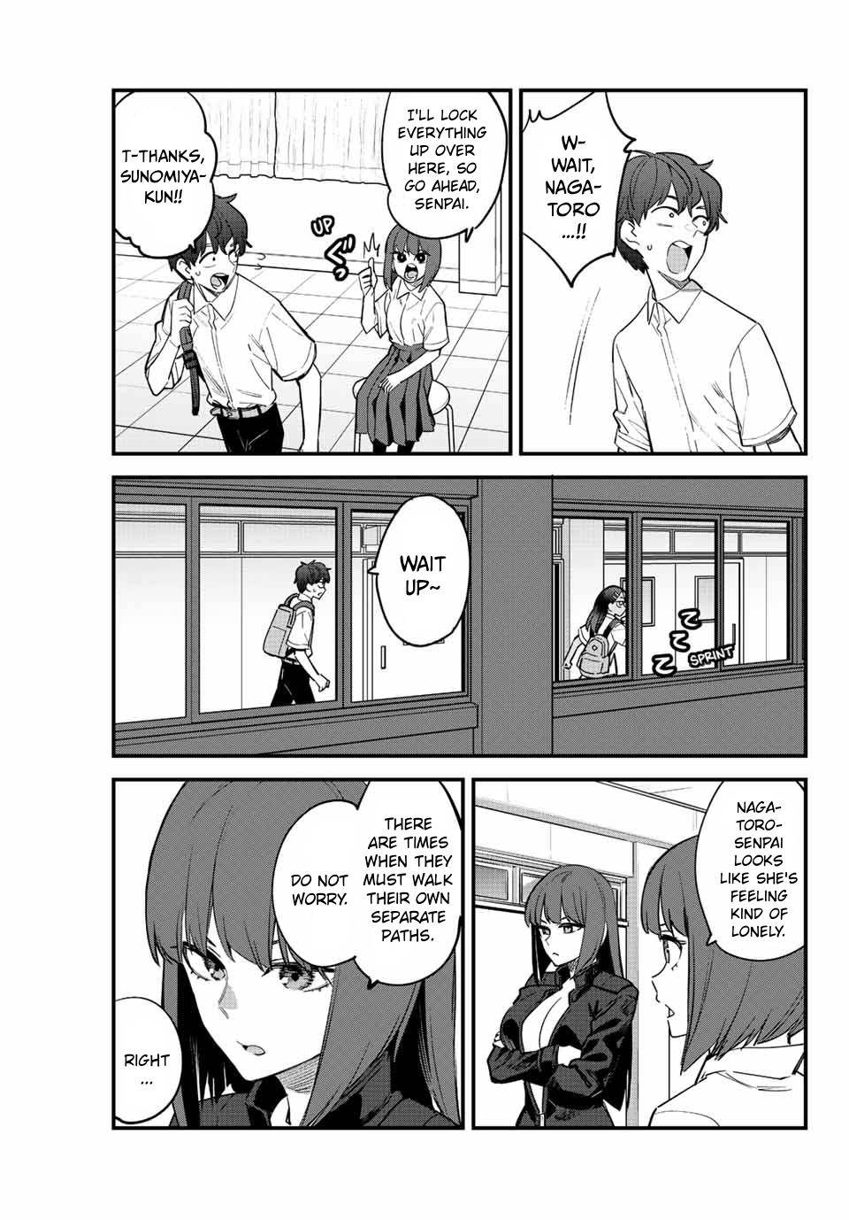 Page 7 of Chapter 117