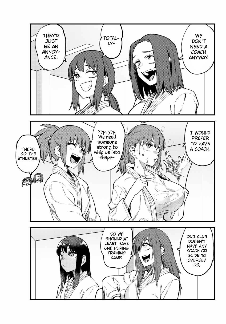 Page 11 of Chapter 117