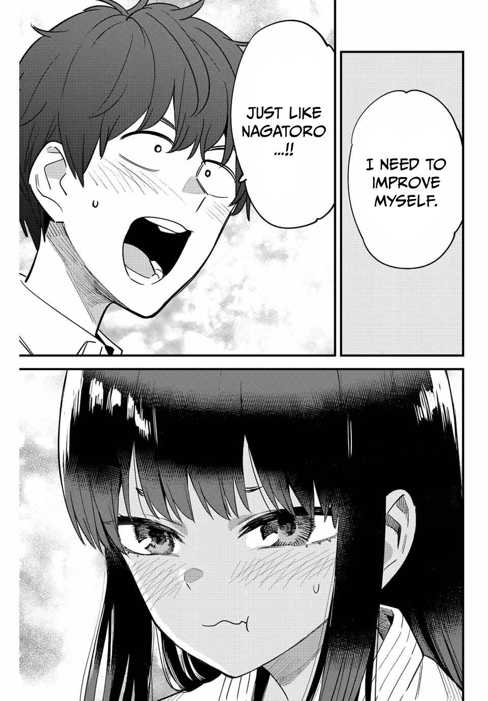 Page 13 of Chapter 117