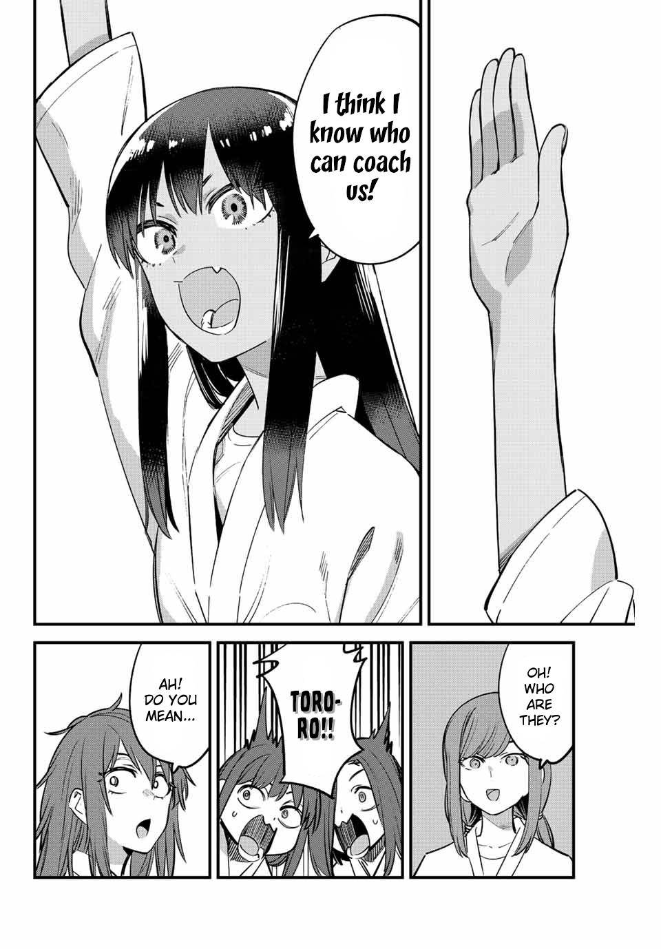 Page 14 of Chapter 117