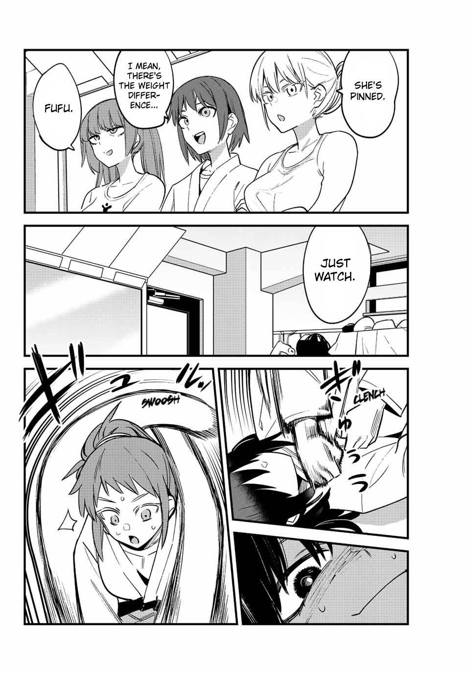 Page 16 of Chapter 117