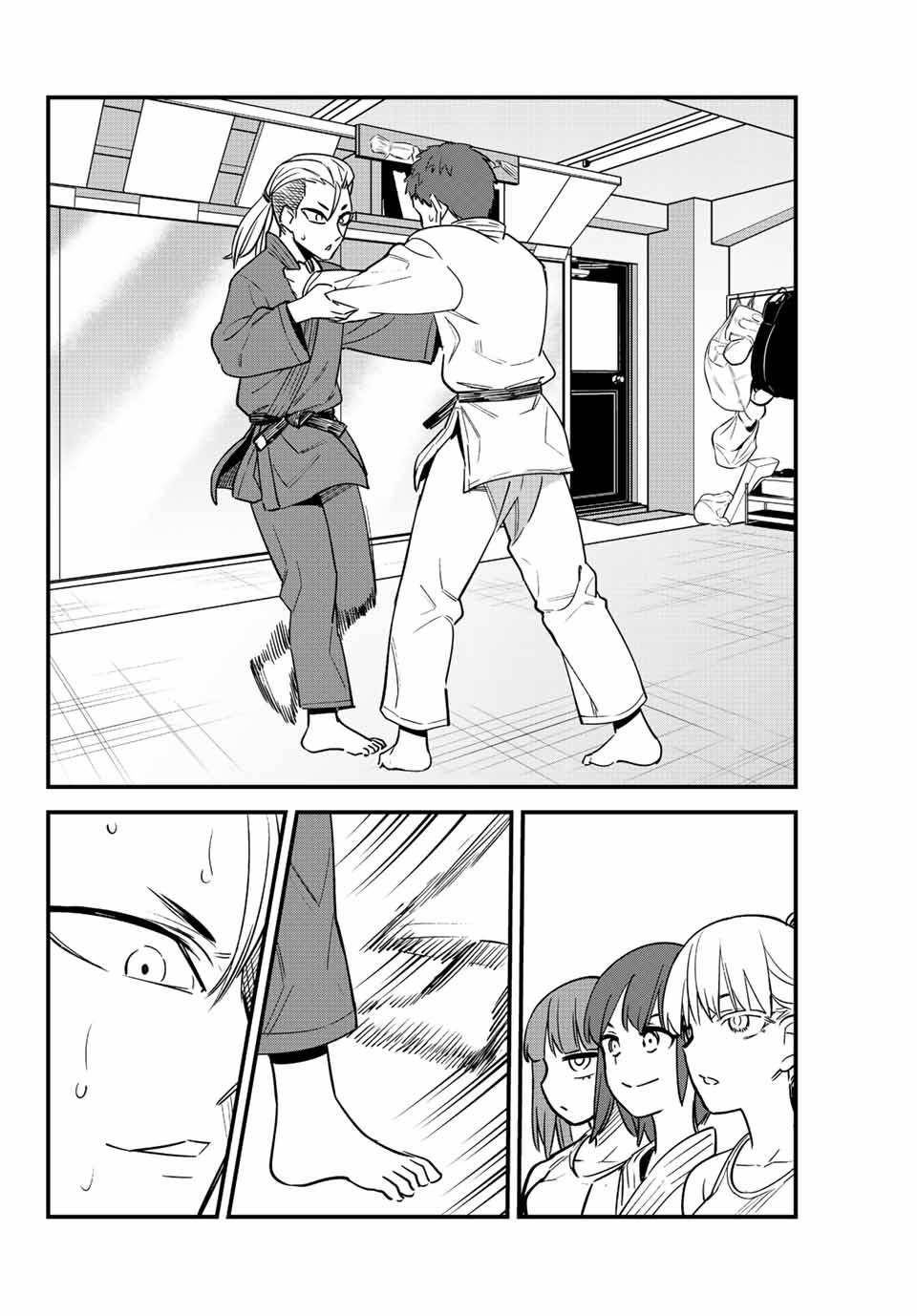 Page 18 of Chapter 117