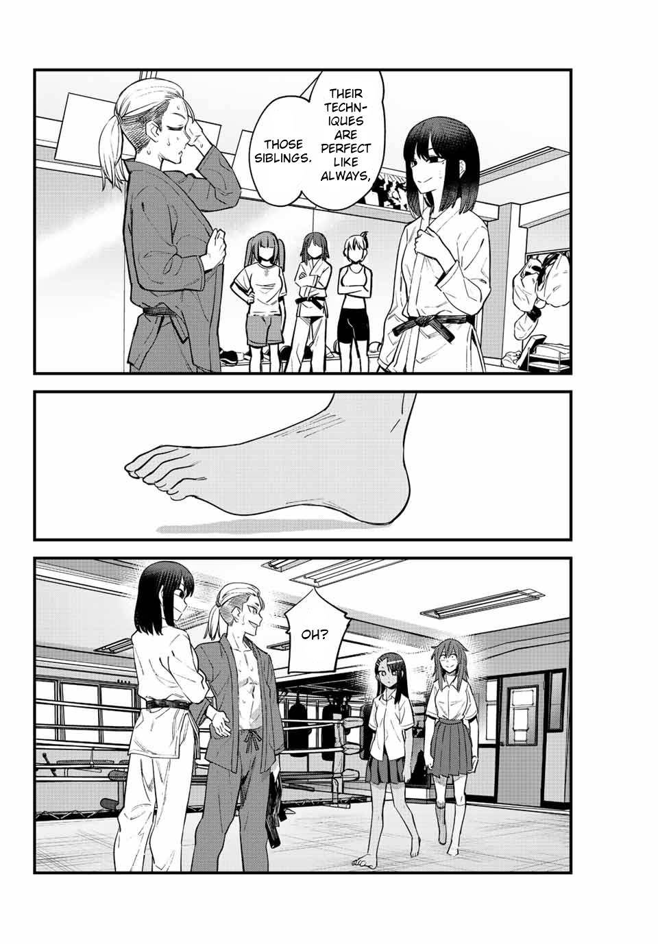 Page 20 of Chapter 117