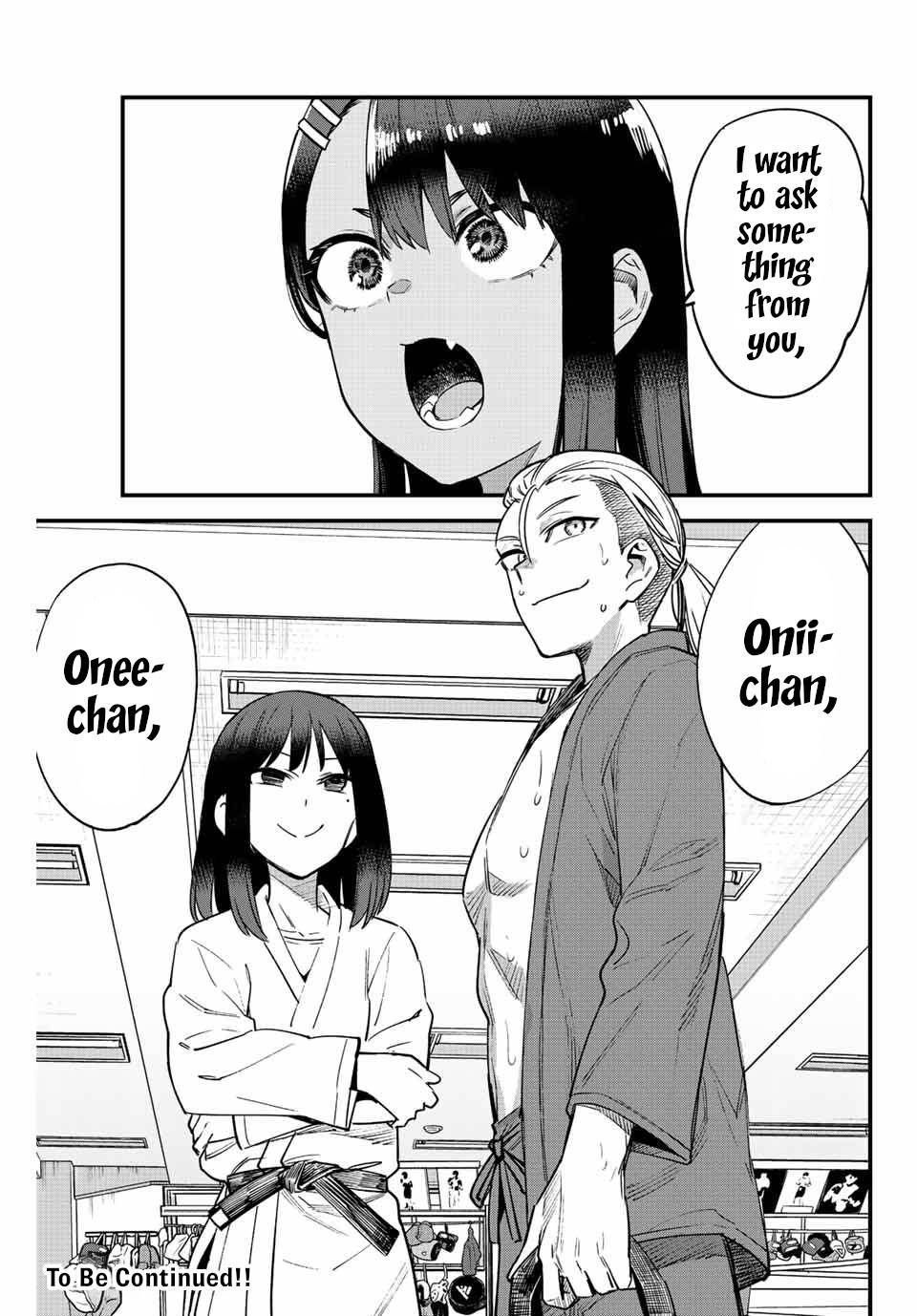 Page 21 of Chapter 117
