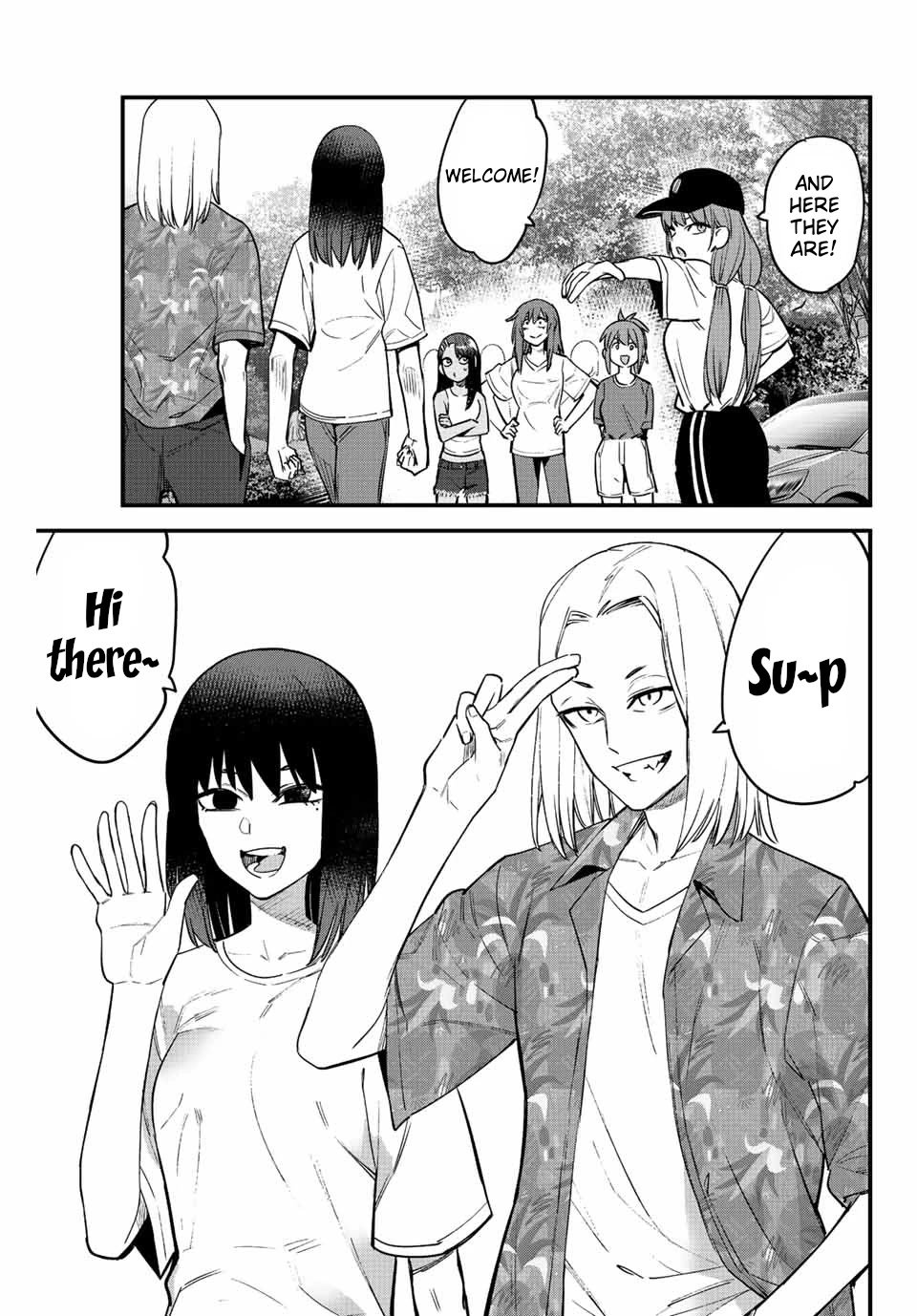 Page 3 of Chapter 118