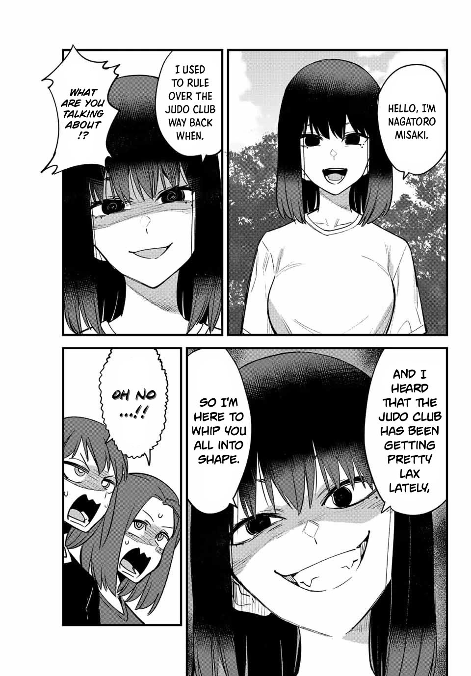 Page 5 of Chapter 118