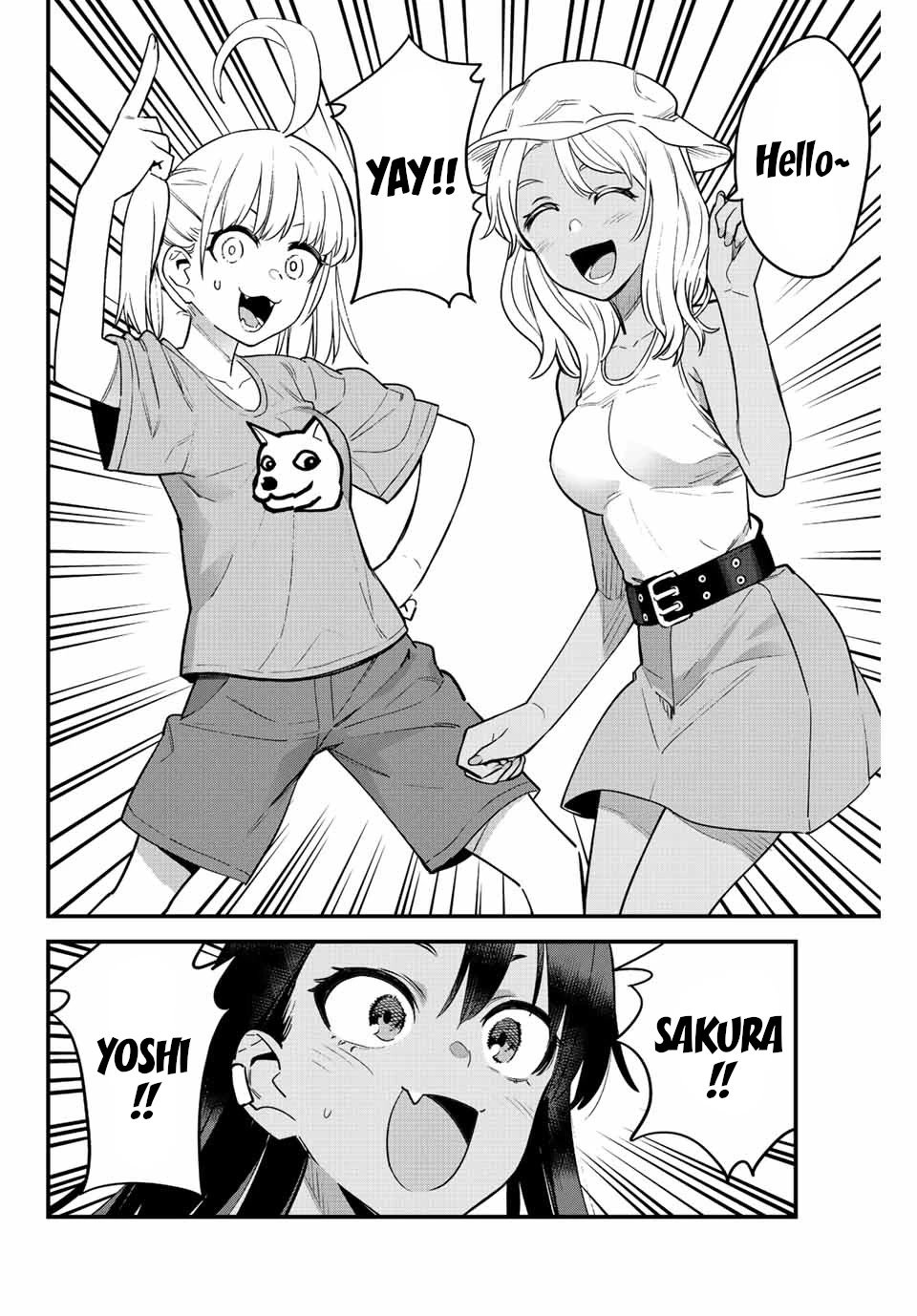 Page 8 of Chapter 118