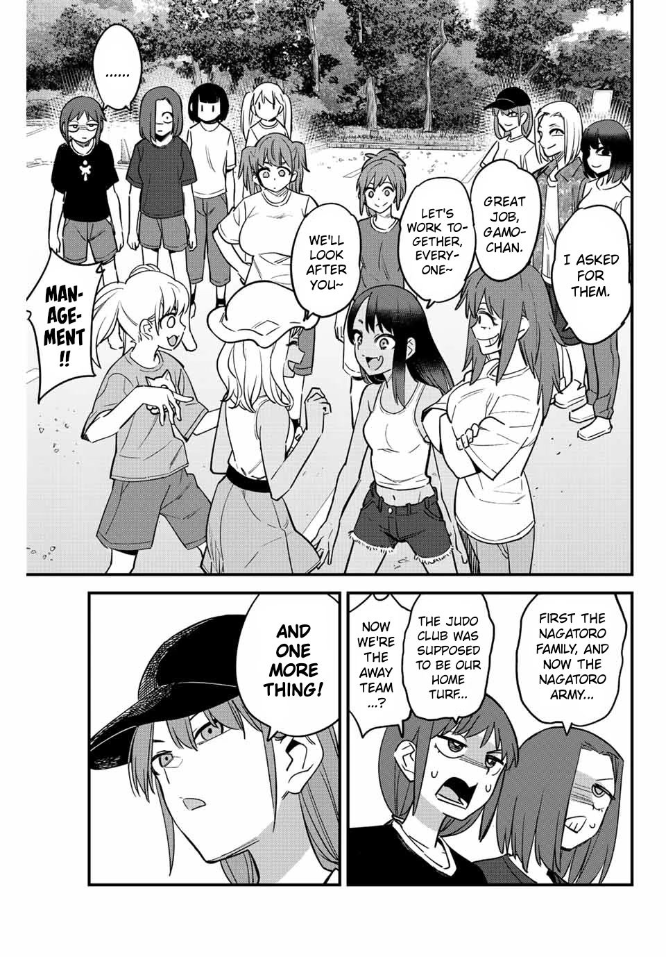 Page 9 of Chapter 118