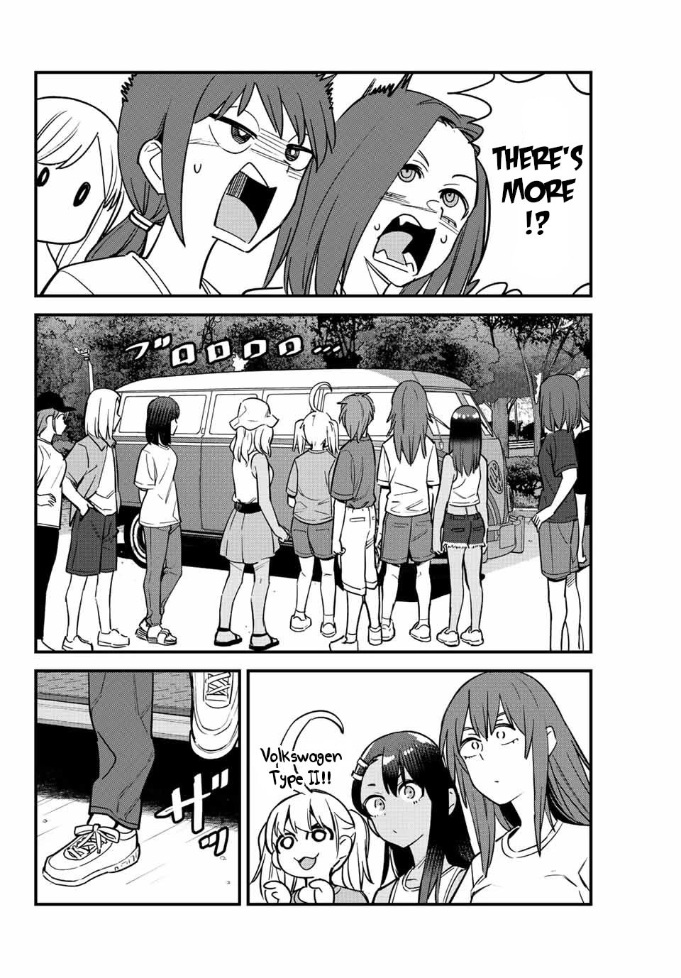 Page 10 of Chapter 118