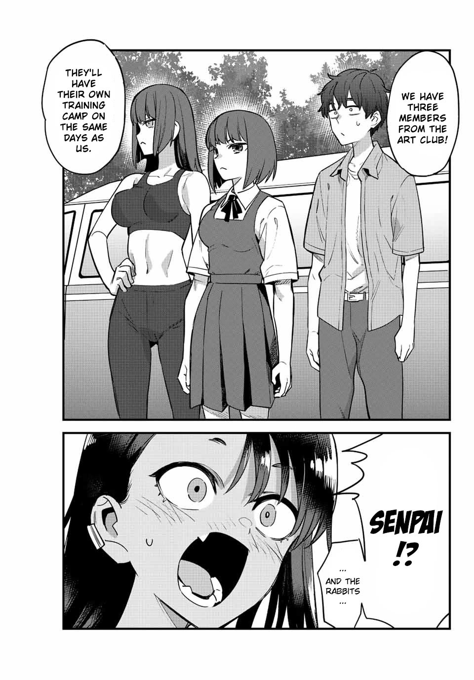 Page 11 of Chapter 118