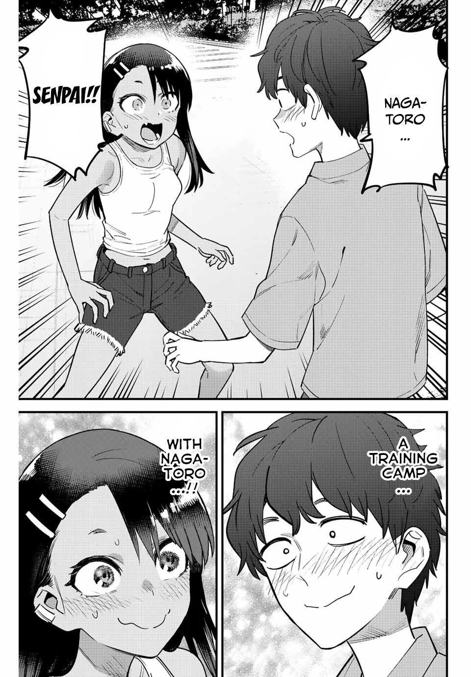 Page 15 of Chapter 118