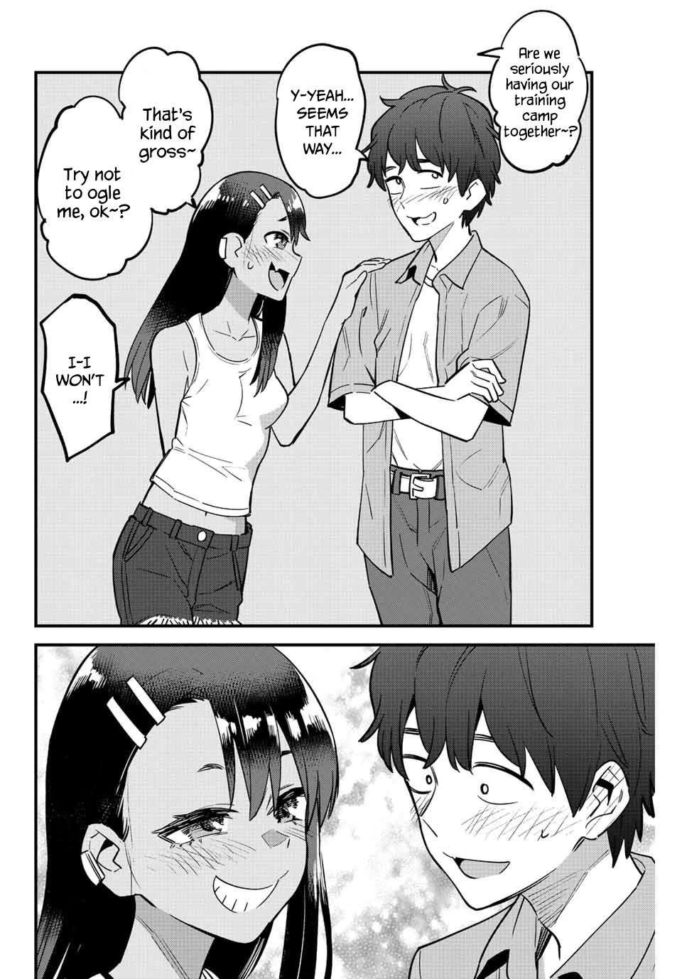 Page 16 of Chapter 118
