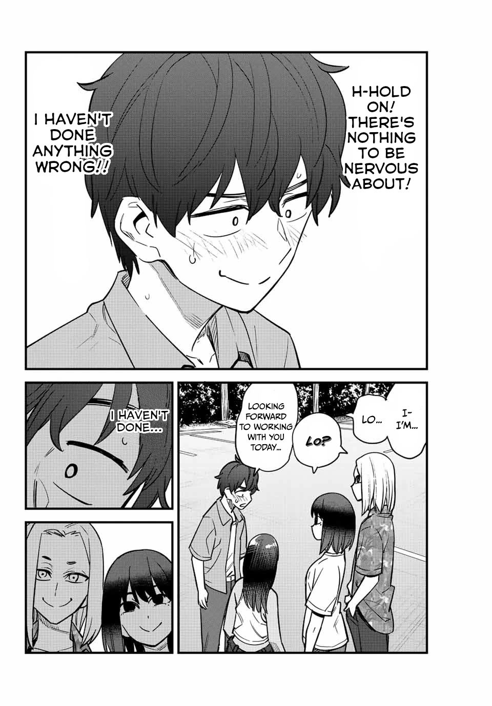 Page 18 of Chapter 118