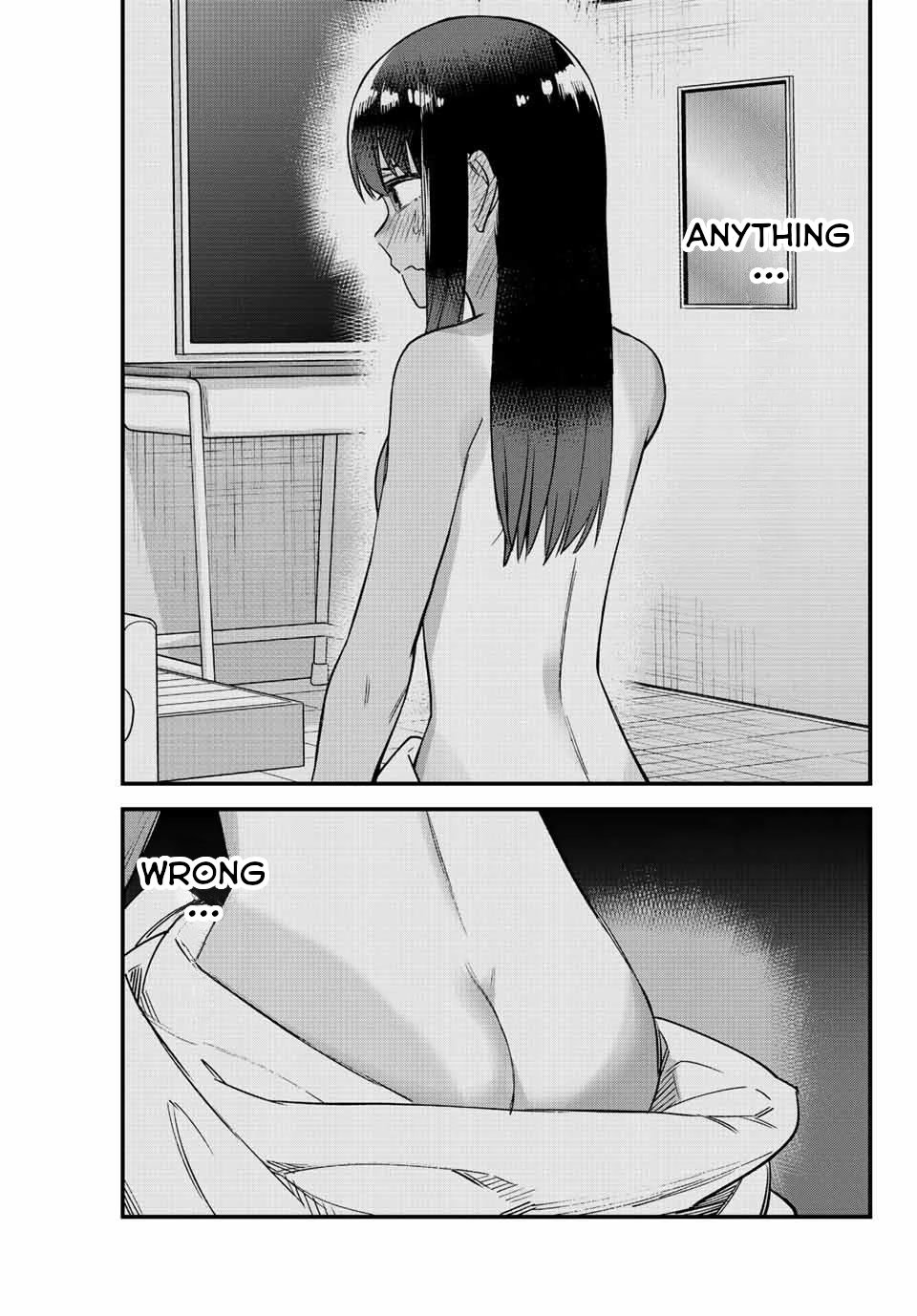 Page 19 of Chapter 118