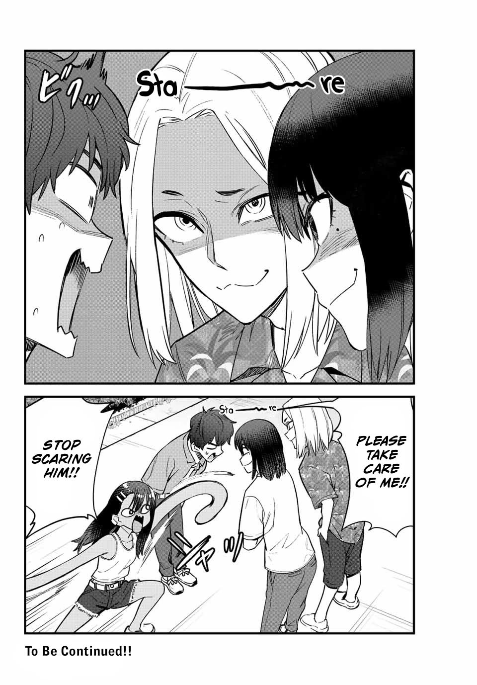 Page 20 of Chapter 118