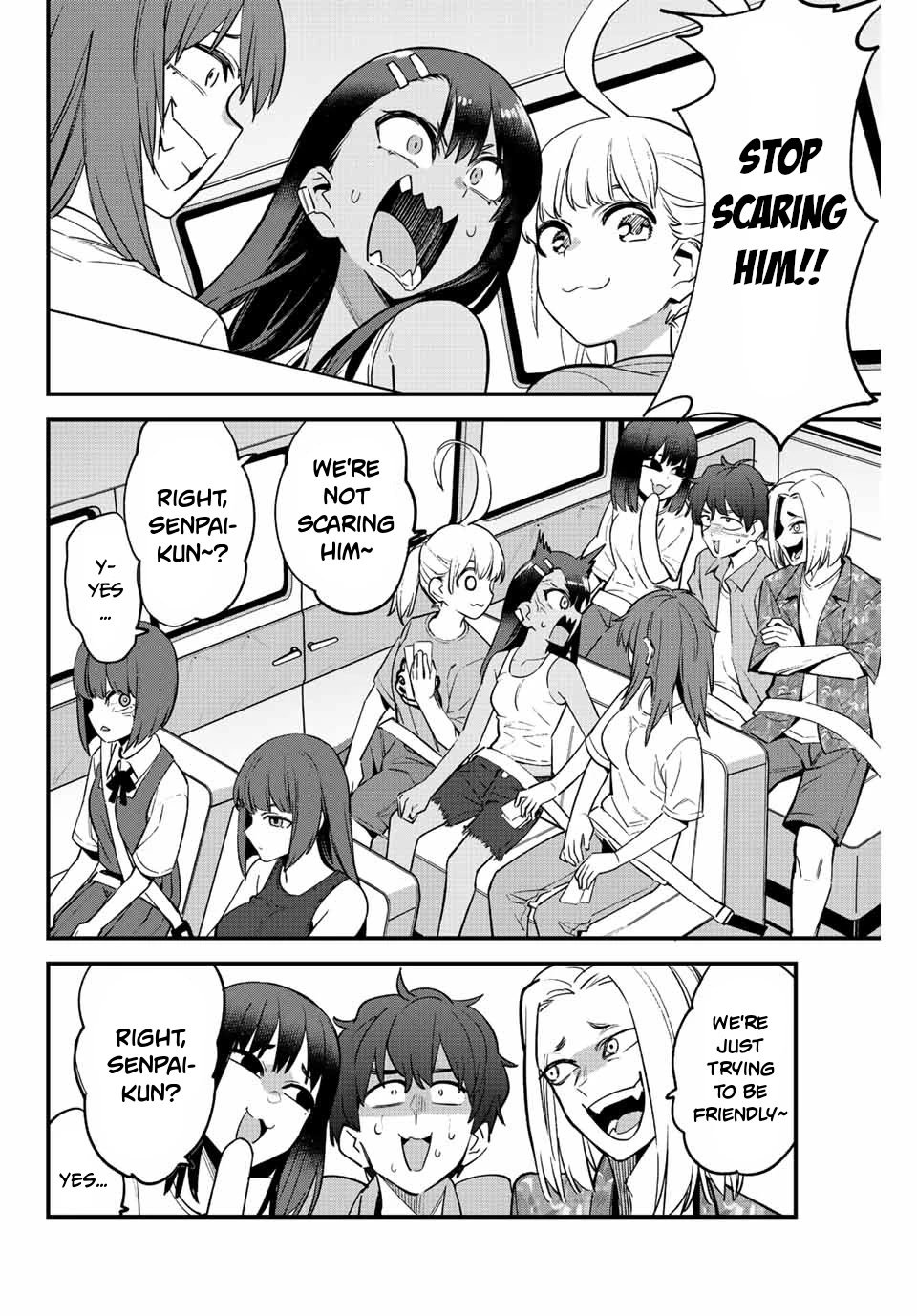 Page 2 of Chapter 119