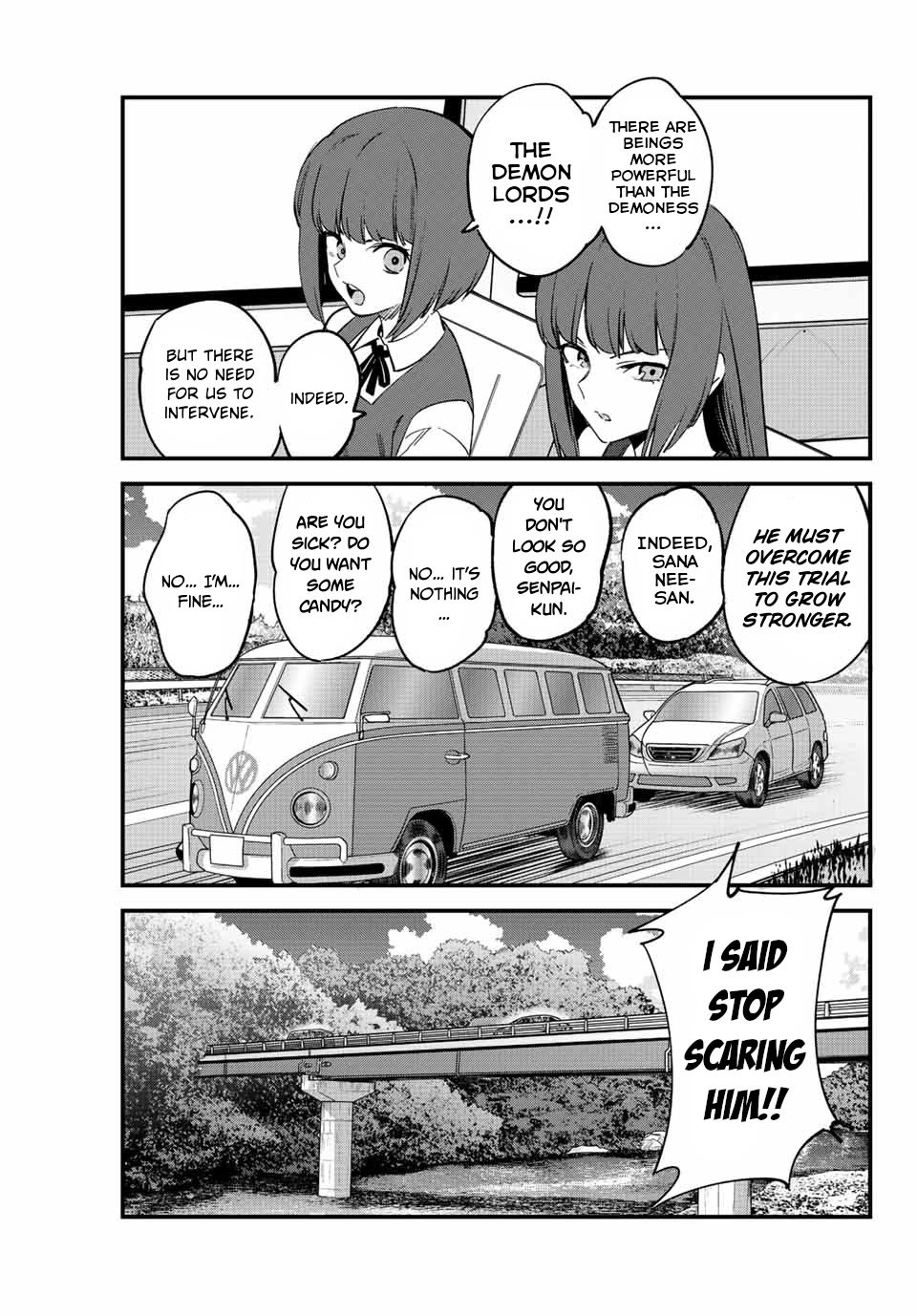 Page 3 of Chapter 119