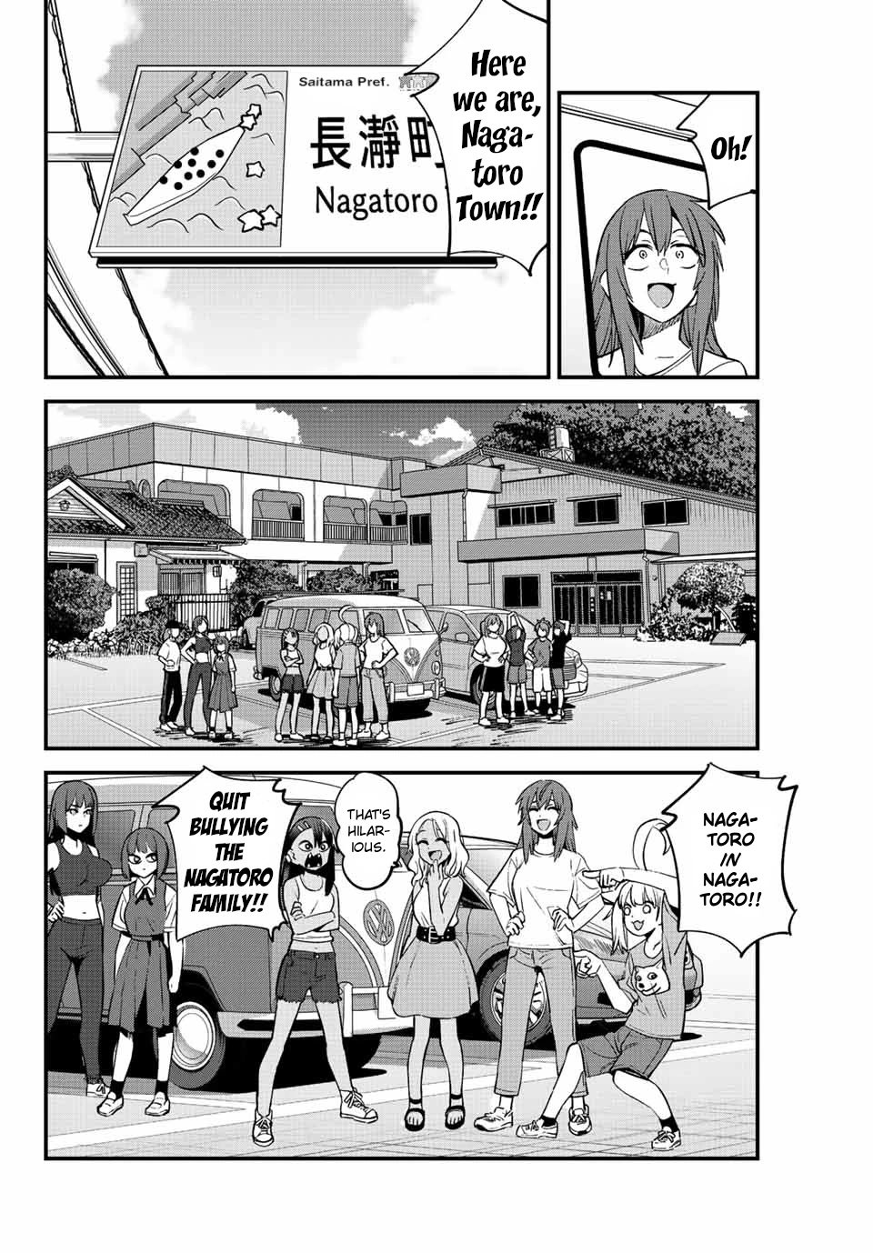 Page 4 of Chapter 119