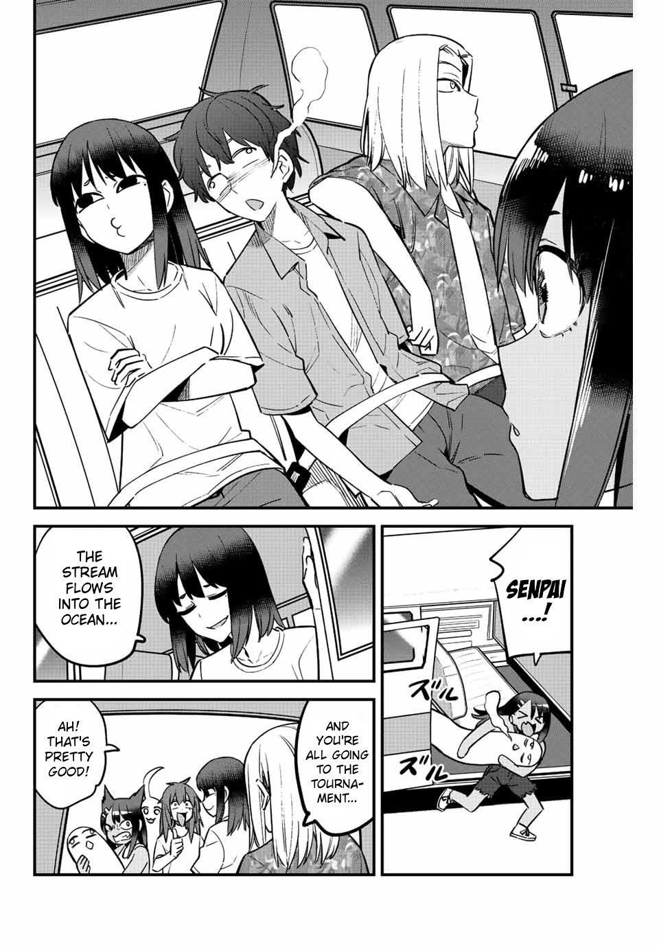 Page 6 of Chapter 119